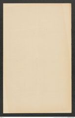 k.k. naturhistorisches Hofmuseum, Intendanzakten 1885-1896 (Hauer), Aktenzahl Z.411/1890, Seite 2
